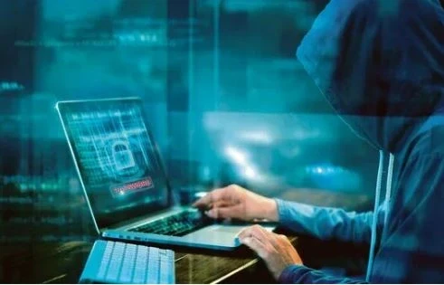 CG Crime: Digital arrest, fraud of Rs 55 lakh by posing as CBI officer
