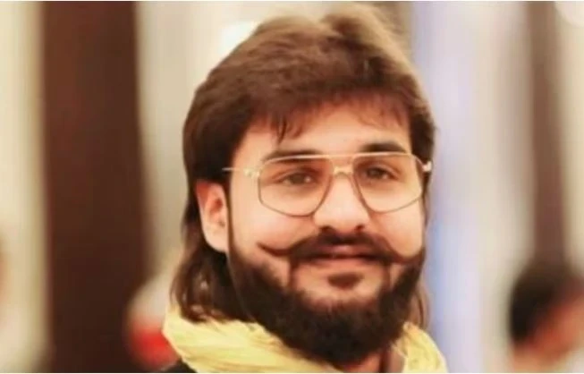 UP News:Abbas and Mansoor Ansari convicted in Hate Speech case, Mau court sentenced 2 years