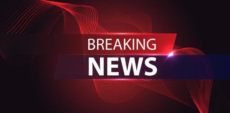 CG liquor scam: Absconding accused in liquor scam Vijay Bhatia arrested from Delhi, EOW raids his residence in Durg