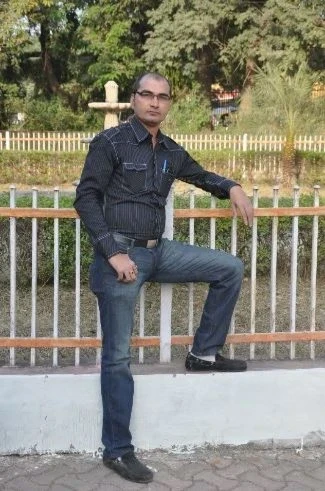 Raipur City News: रायपुर। Senior journalist Sanjit Tripathi is no more रायपुर के वरिष्ठ पत्रकार संजीत त्रिपाठी का सोमवार सुबह 2 जून हो आकस्मिक निधन हो गया। वे स्वर्गीय श्री मोतीलाल त्रिपाठी के सुपुत्र थे।