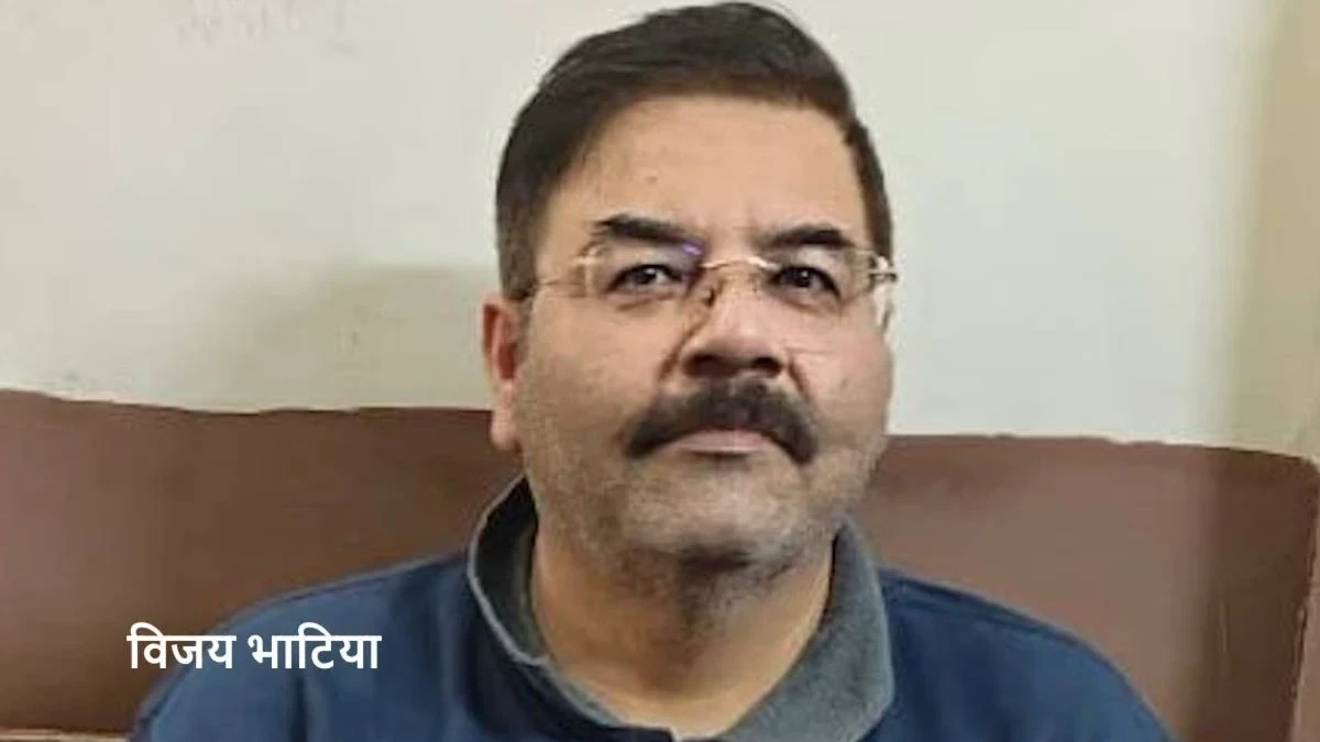 CG liquor scamCG liquor scam