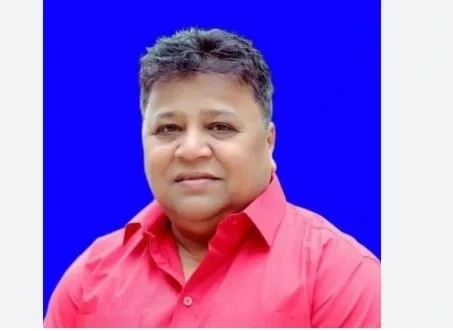 CG Crime: Congress leader Brijmohan Singh arrested and sent to jail for making derogatory comments against PM Modi