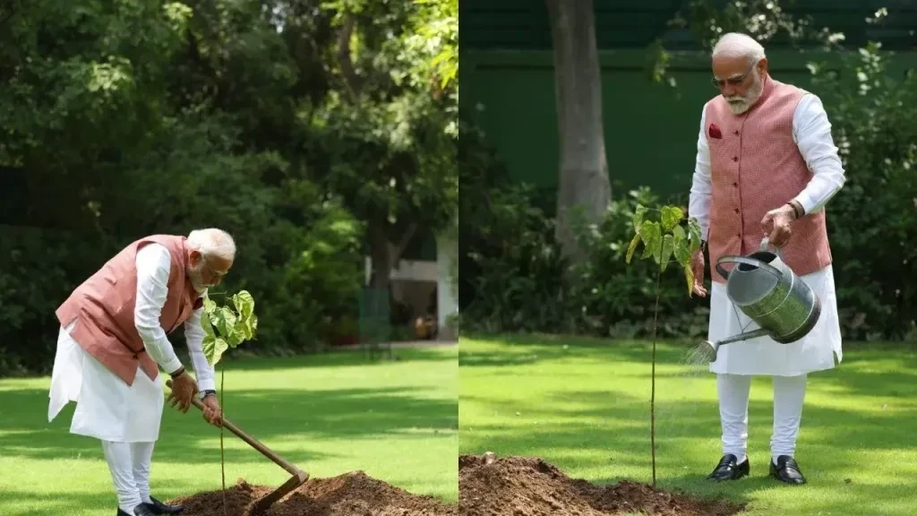 World Environment Day