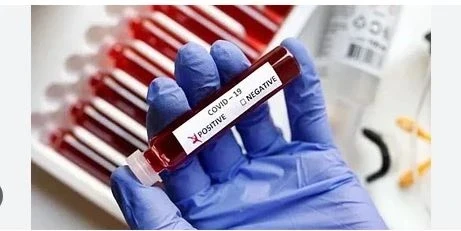 Corona update: pace of corona has become scary, 500 new patients in 24 hours, mock drills conducted in states