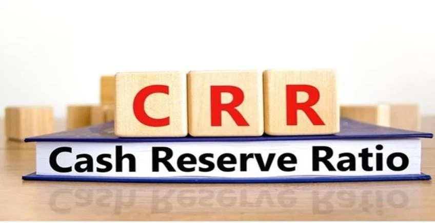 RBI big decision: 1% cut in CRR, banks will get additional cash of 2.5 lakh crores, what will be impact on you
