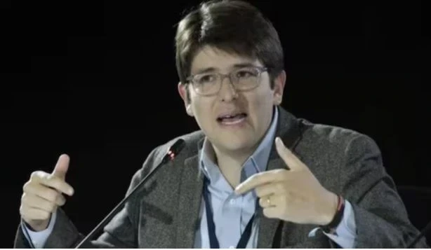 Colombia Presidential Election 2026: Presidential candidate Miguel Uribe shot during election campaign in Colombia, condition critical