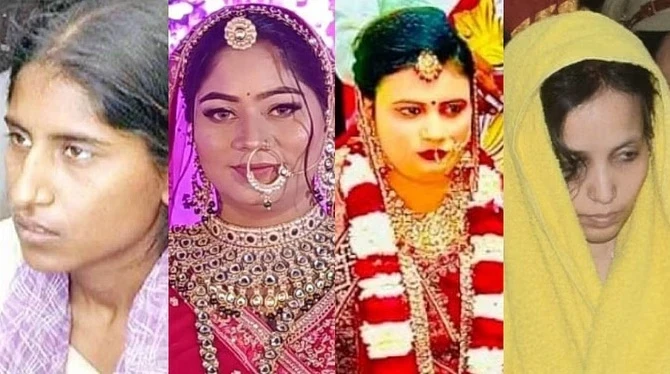 Not only Raja Knows These 7 Murder Mysteries