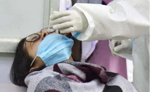 CG Corona Case Update: 6 new corona patients in Chhattisgarh, maximum 31 cases in Raipur