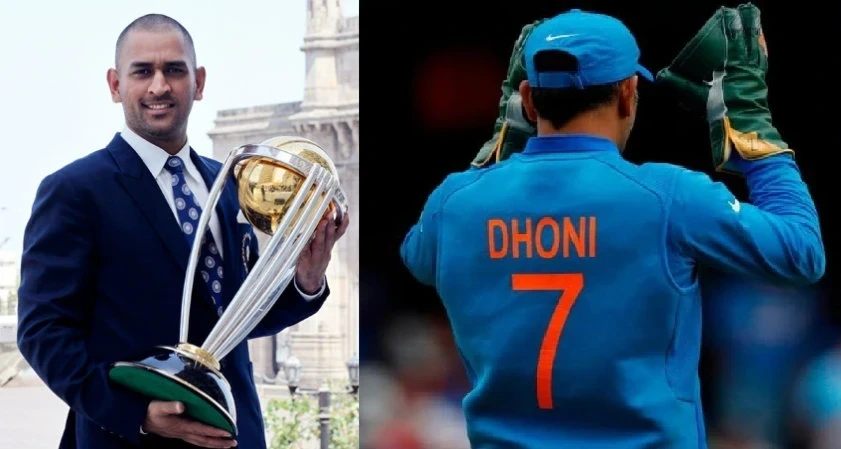 ICC Hall of Fame 2025
