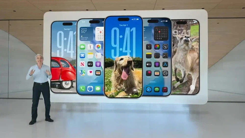 WWDC 2025
