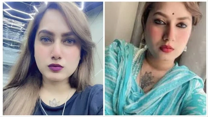Kamal Kaur Bhabhi Death
