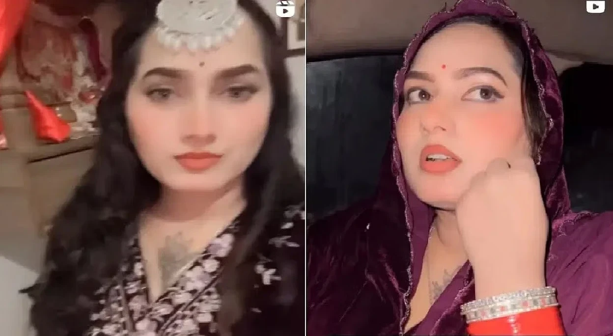 Kamal Kaur Bhabhi Murder Case