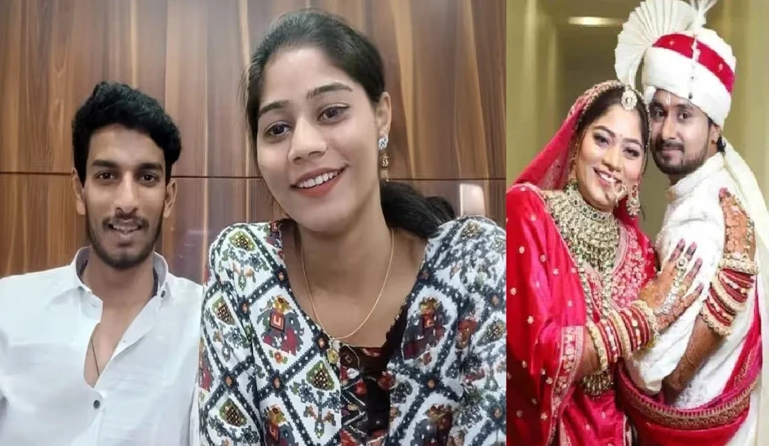 Raja Raghuvanshi Murder Case