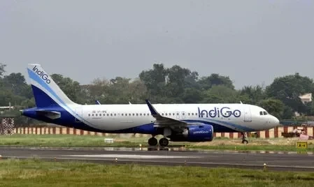 Emergency Landing