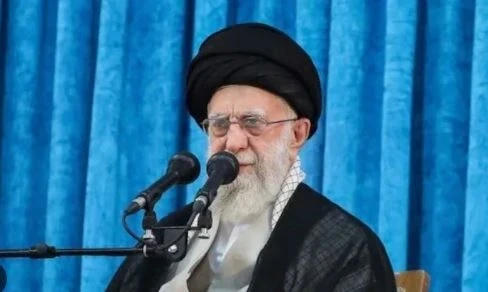 iran israeli ceasefire, Iran, 3 Israeli spies hanged, 700 arrested, Tehran, Mossad