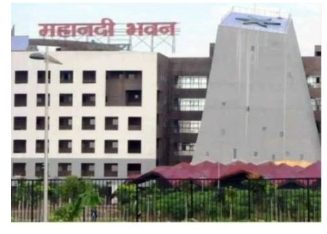 cg-breaking-relaxation-period-for-transfer-in-chhattisgarh-has-been-extended-by-5-more-days-now-transfers-will-be-done-till-30-june