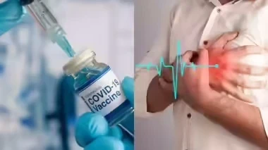 Covid vaccines