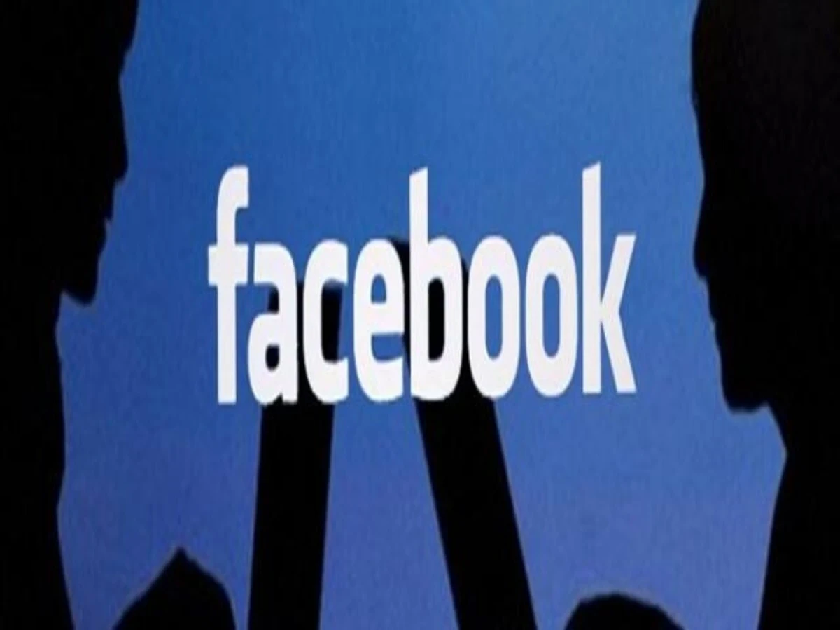 Facebook Friendship Scam