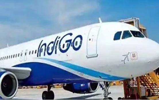 indigo flight emergency landing indigo flight emergency landing