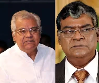Veteran South actor Kota Srinivasa Rao passes away