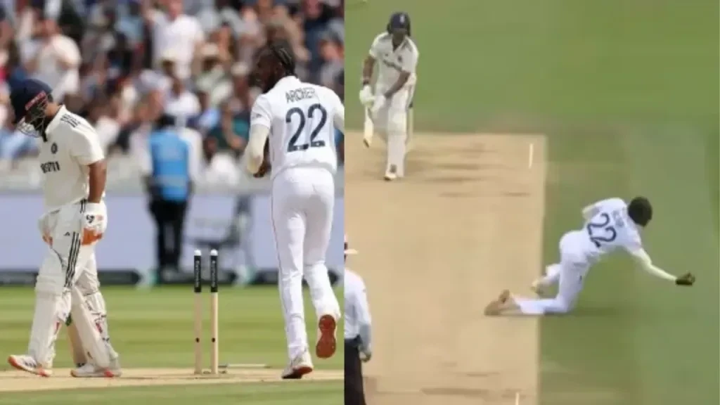 IND vs ENG