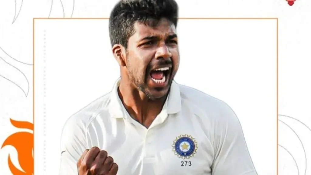 IPL 2026