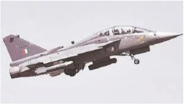 Tejas Mark-1, Indian Fighter Jet Tejas Mark-1A, JE-404-Engine