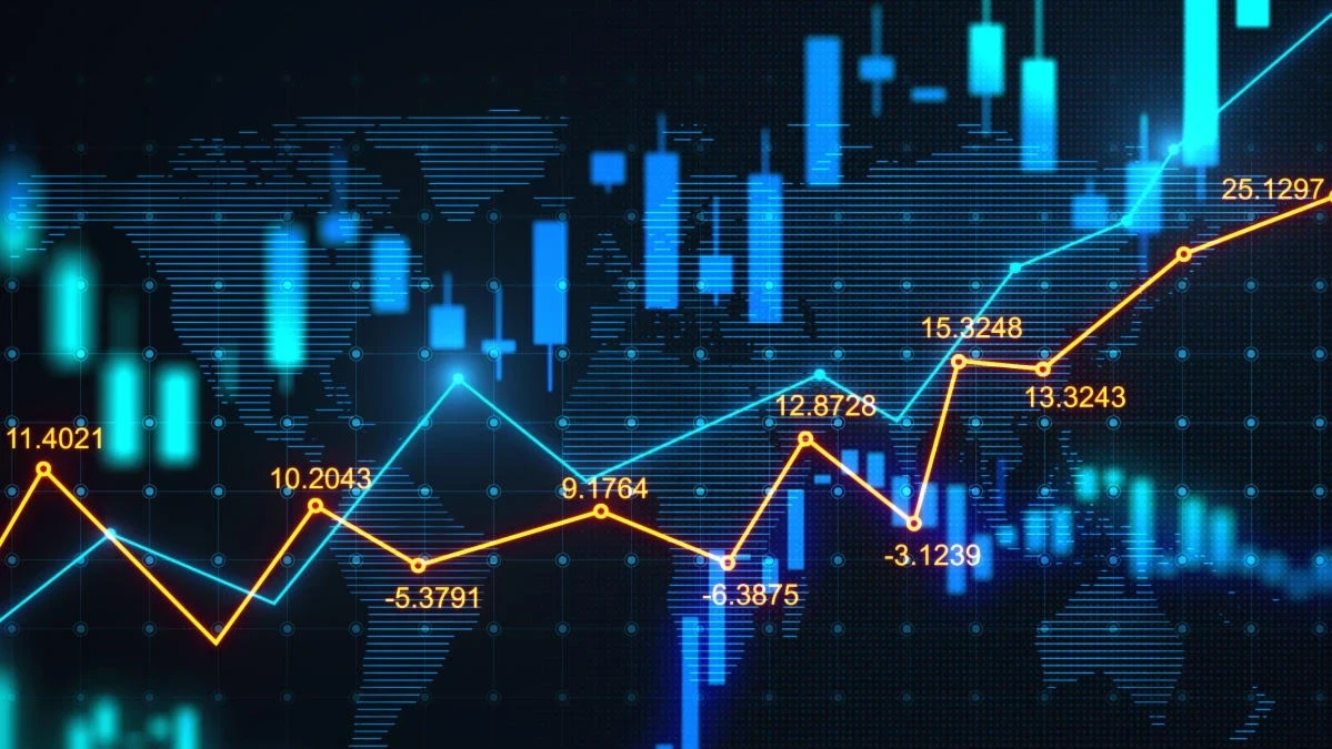 Share Market