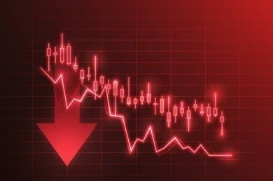 Share Market