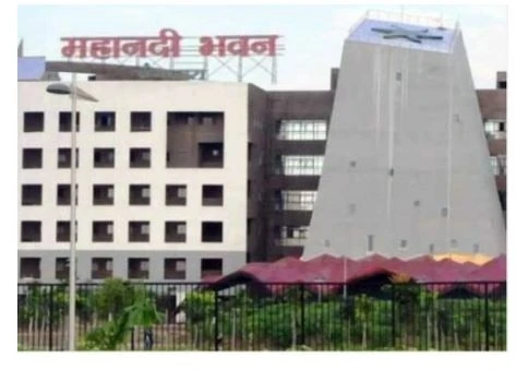 CG News: Shares, securities, debentures and mutual funds will be counted in movable assets of government employees in Chhattisgarh, information about transactions will have to be given