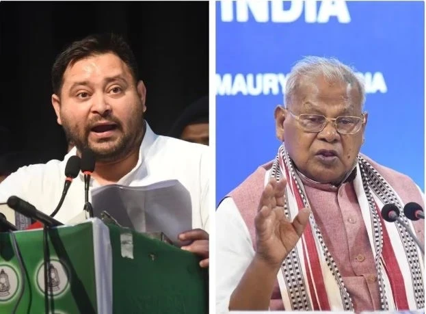 CM Nitish Kumar,Bihar State Safai Karamchari Commission, Bihar Assembly Election