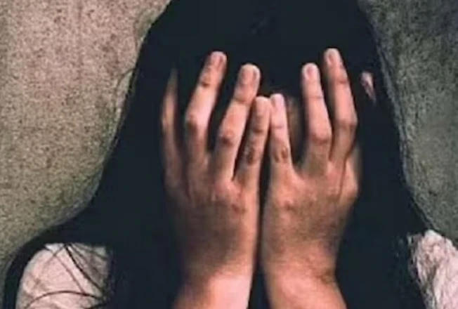 UP News, Instagram friendship, Aligarh, viral video , social media,rape
