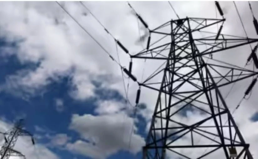CG News, Bilaspur, Chhattisgarh State Power Distribution Company, ABC cable scam