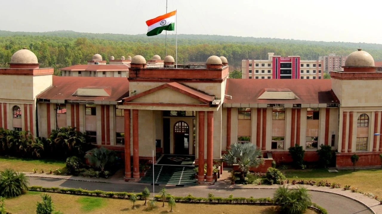 Uttarakhand News