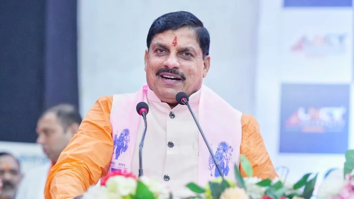 अस्मी खरे स्मार्ट इंडिया हैकाथॉन 2024 में जीत के बाद राष्ट्रपति भवन के न्योते के साथ।