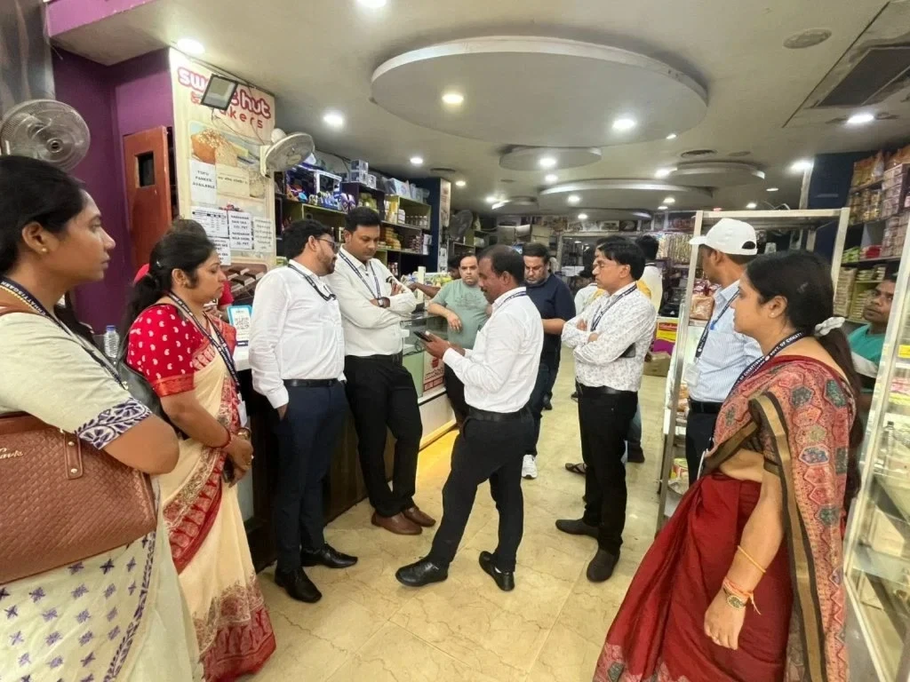 Raipur City News