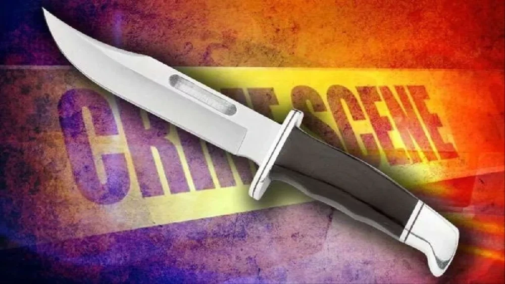 Raipur City Crime