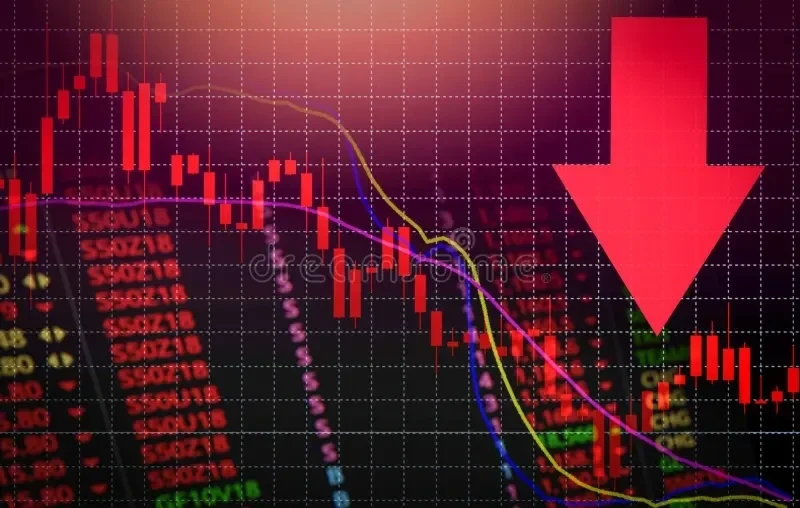 Share Market