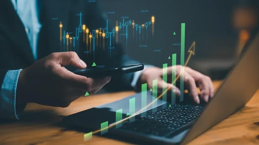 Share Market