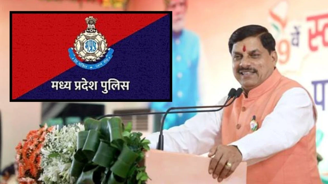 MP News