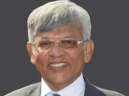 AIIMS Raipur