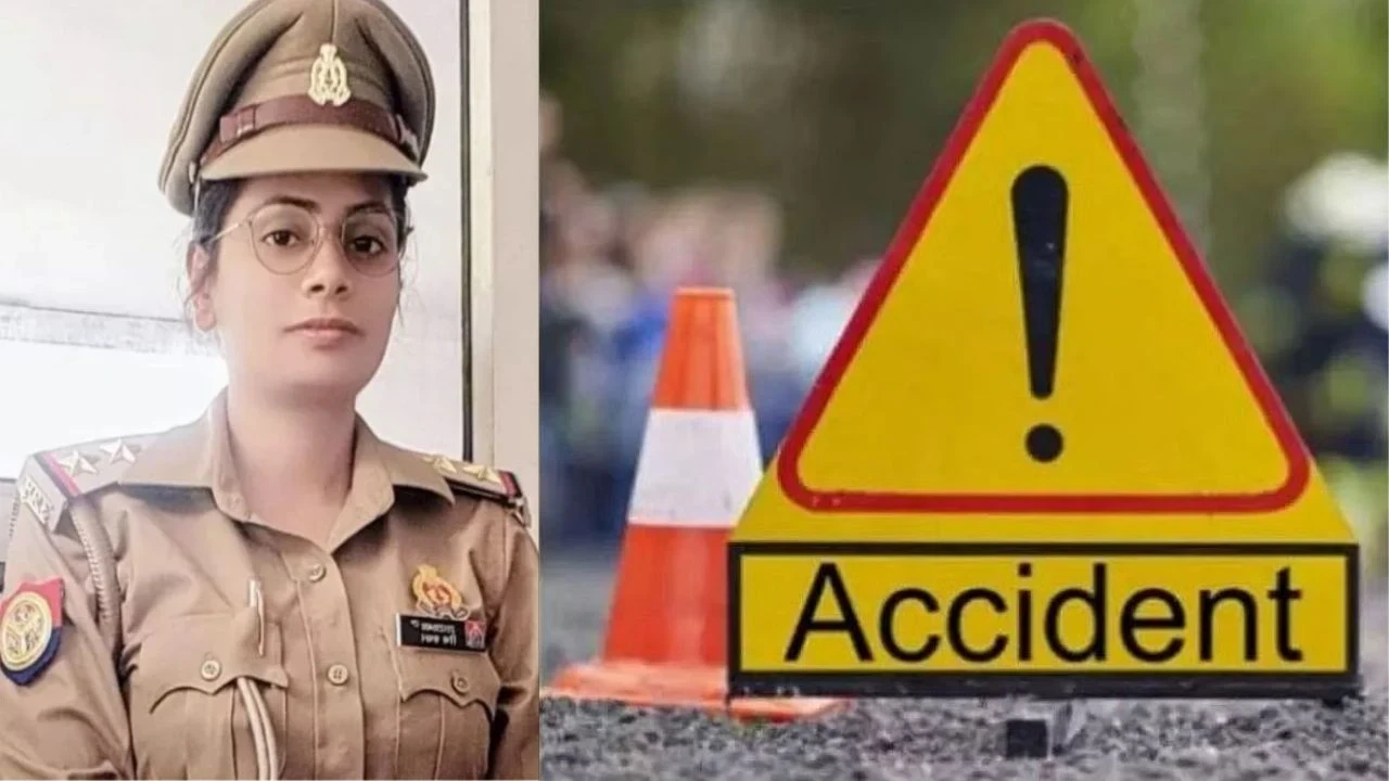 UP News