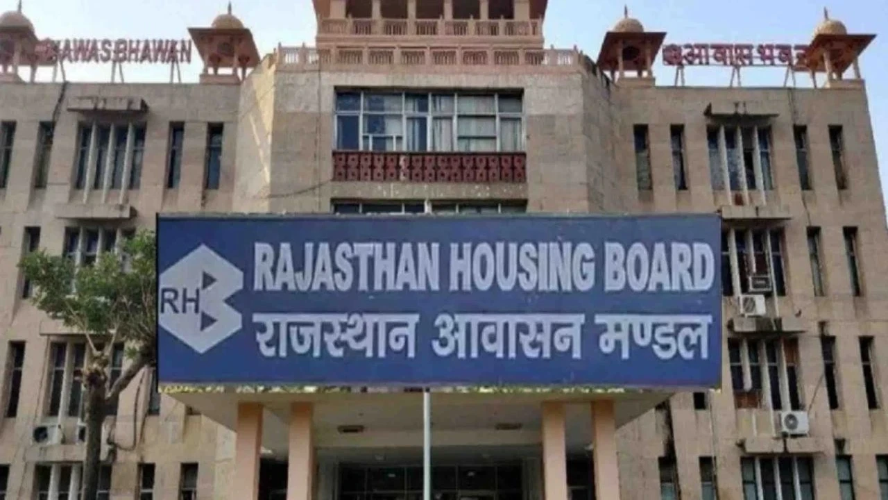 Rajasthan News