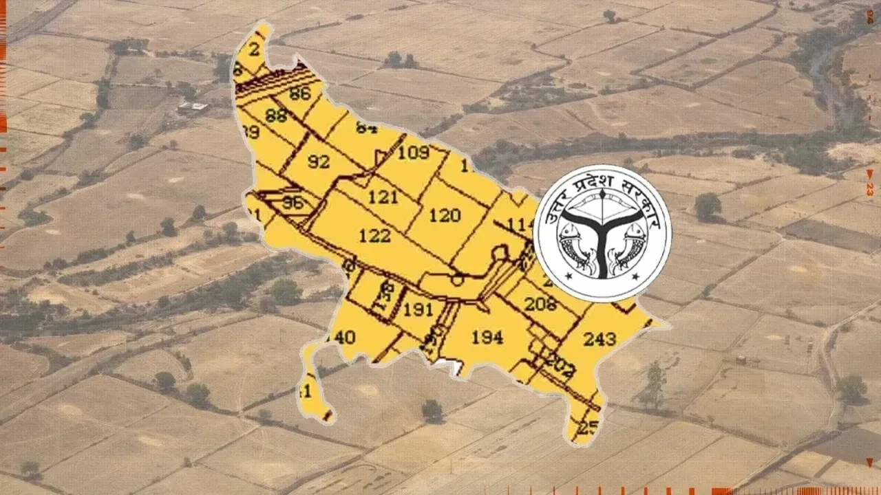 UP News
