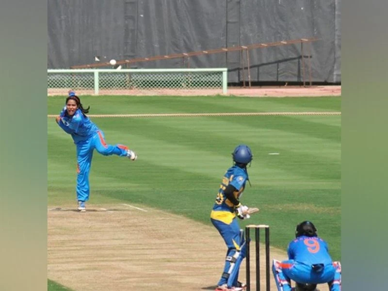 Team India