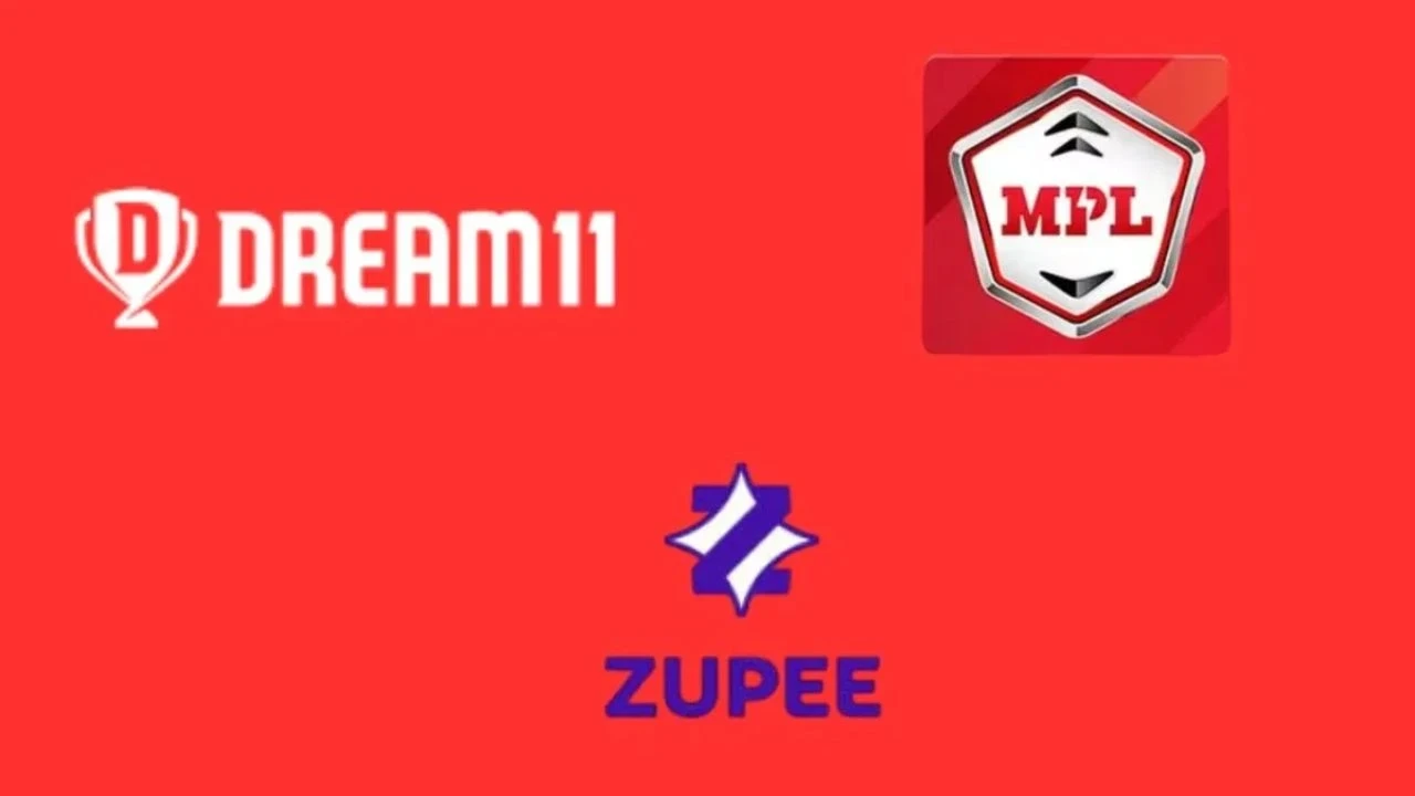 Money based game is closed