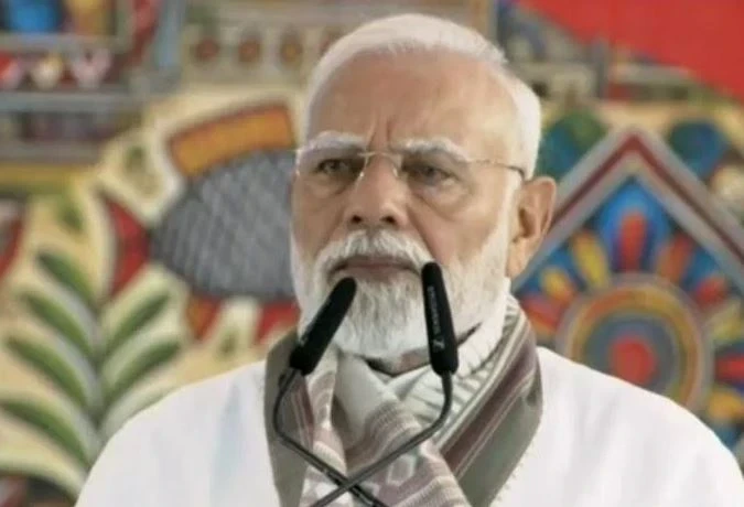 Delhi High Court, CIC , bachelor degree, Prime Minister Narendra Modi