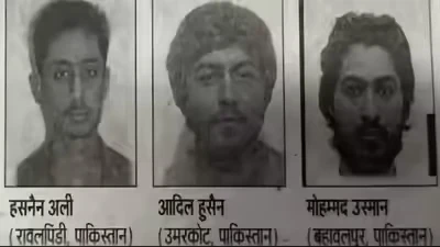Bihar News