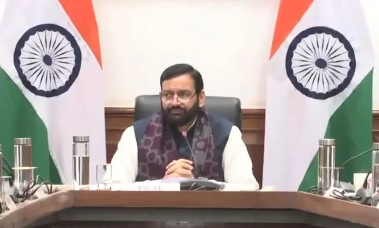 हरियाणा में लाडो लक्ष्मी योजना की घोषणा, 25 सितंबर 2025 से 2100 रुपये मासिक सहायता।