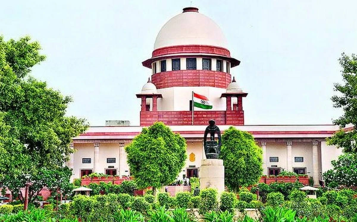 CG Liquor Scam Case